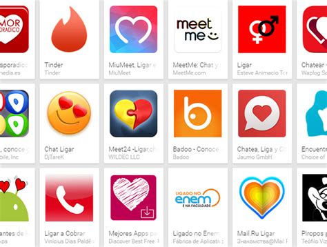 dating sites: top 10|Best Online Dating Sites Of 2024 – Forbes Health